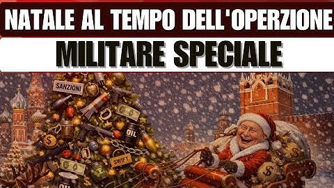 Official Blob Tube sta trasmettendo dal vivo.