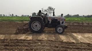 Presenting #India’s favorite #tractor- #Eicher333 with #Cultivator Share videos of your #Ume Presenting #India’s favorite #tractor- #Eicher333 with #Cultivator Share videos of your #Ume