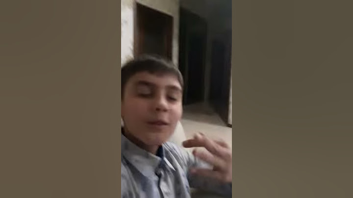 СИЛЬНЕЙШИЙ УДАР ПО ЯЙЦАМ/ САШКО ЧУТЬ НЕ ПОГИБ