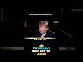 Trump Accidentally Exposes His Own Party | You NEED to See This #theundocumentedtruth #dnc