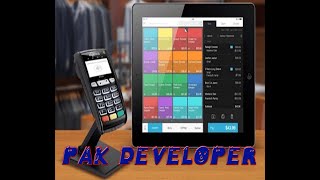 Top Inventory Management System Pak Developer