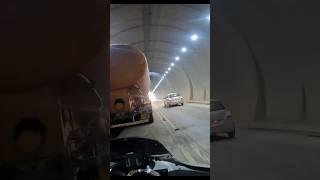 Ye Kya Kiya Car Wale Ne #vikrantmotovlogs #youtubeshorts #rashdriving