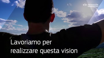 Intracom Telecom: Chi Siamo