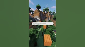 whats the worst failure youve ever had during a date #reddit #ytshorts