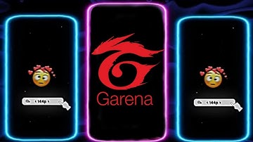 Waka Waka 💫🦋🔥 T R E N D xml | Alight Motion video editing xml preset @Gamingwithfirstidiot #xml#preset