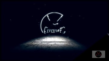 Presenting you the  Brand new intro For our channel!!!