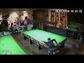 Tirupati vinod soni snooker colour clearance