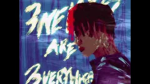 DC The Don -Scott Pilgrim (Snippet)￼