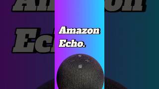 Unboxing Echo Dot 5 From Amazon.