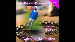 Maplamuzi Dubazanerh Ngizomdlela Imbiza 