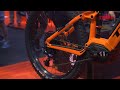 The Coolest EMTBs of 2019 | Mountain Bike Rider