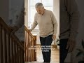 Knee Pain When Standing Up? Arthrosamid Injection for Knee Osteoarthritis