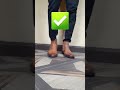 كيفيه ارتداء البوت Chelsea Boot