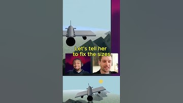 How to Make a Multiplayer Game with Rosebud AI 🕹️