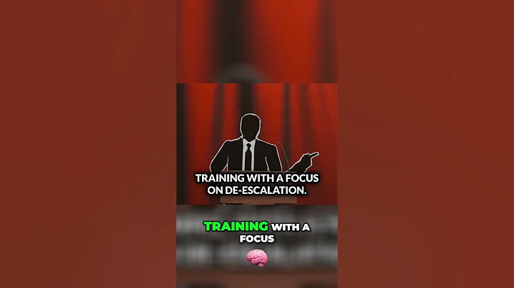 Reforming Justice and Healthcare - A Vision for Change #politics #meritocracy #revolution #leftist