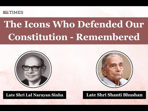 Two portraits now adorn the walls of the Supreme Court