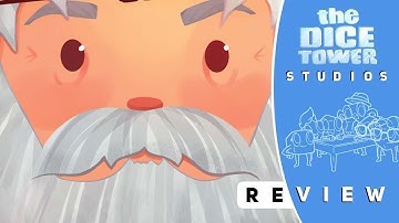 Kingdom of Dice Review: Roll For The Kingdom