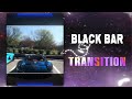 How To Make Advanced Black Bar In Alight Motion Cinematic Black Bar Effect Tutorial 2025 How To Make Advanced Black Bar In Alight Motion Cinematic Black Bar Effect Tutorial 2025