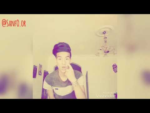 عايش مقلب محمد الشيحي