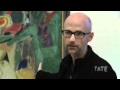 Moby at Tate Modern | TateShots