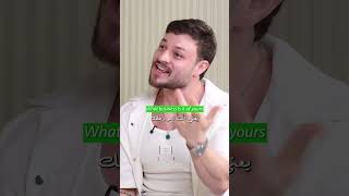 Alaa Ayman #withNourAldin علاء أيمن #مع_نورالدين