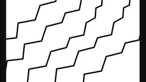 Pivot Randomness 1 !