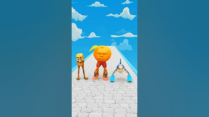 Build a Queen Brainrot Run Challenge playing Tralalero Tralala and Tung Sahur with Udin Din Dun! 🤯