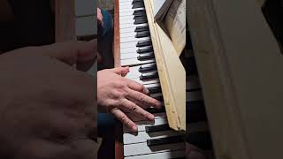 «Пианистическая кухня» Options with Chopin&#39;s etude Op.10#1 Варианты работы с этюдом ор.10#1