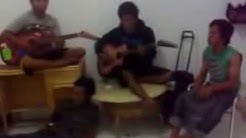 Lagu Perpisahan - Sahabat yang di Tinggalkan  - Durasi: 5:48. 