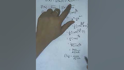 12th Maths Chapter 8 Example 8.1 Samacheer State board syllabus