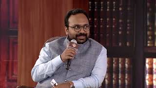 Legal Powerlist 2022 | Third Edition- Grand Finale | Ep. 2
