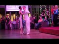 Vladimir gusev  anastasia staroseltseva 3 prischepov tv  tango in world