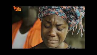 WA HUOAFE DEWO BEKO 2  - HIGHLY EDUCATAIVE AND ENTERTAINING ENGLISH SUB, TWI MOVIE Togo Movie