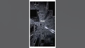 Unlock the Magic: Turn Text into Video with AI in Just 30 Seconds!