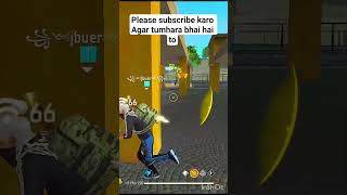 free fire ka BR rank game play grandmaster login #freefire #ffshorts #viral #grandmaster