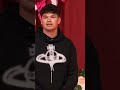 The Barbie & Ken Challenge: Josh vs Cole #shorts #comedy #challenge