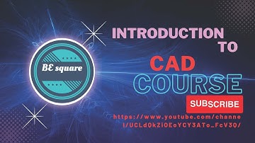 Introduction to Circuit Analysis and Design Course
