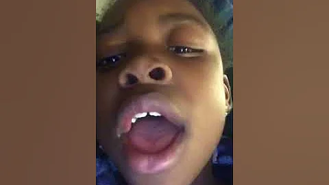 Looks at what I found in my phone. My daughter sin...