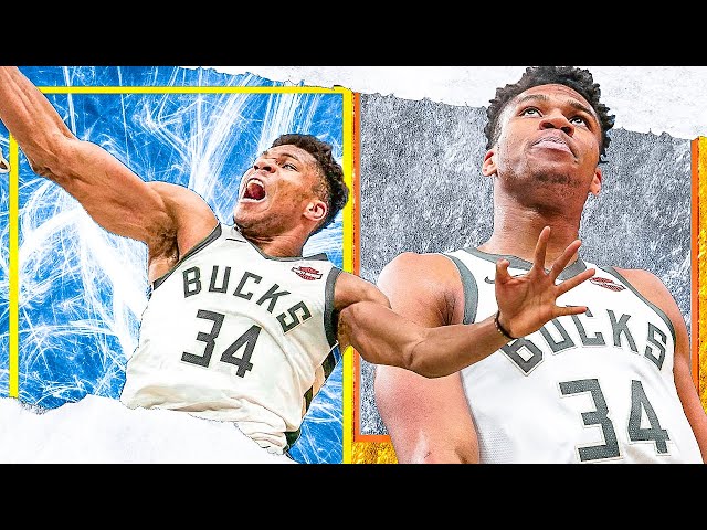 The Recent Nba Trade Deadline And Betting Nba Futures