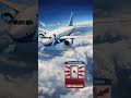 Why airplane doors are still manual 🤯