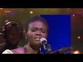 Eunice Njeri - Uka (TRACE LIVE) Mp3 Song