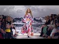 Zimmermann | Spring Summer 2020 | Full Show