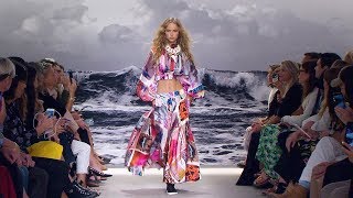 Zimmermann | Spring Summer 2020 | Full Show