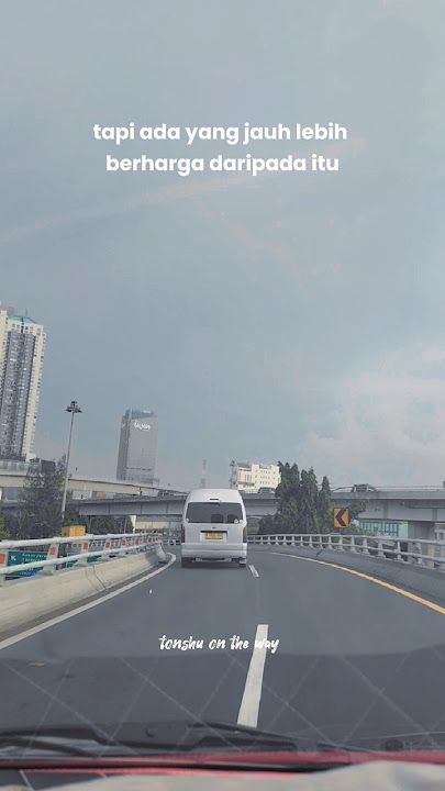 Waktu bersama mereka