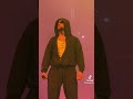 Bad Bunny - Tú No Metes Cabra 🔥🔥 // Estado para WhatsApp