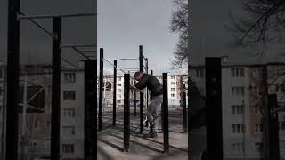 StreetWorkout. MIFODICHLIFE 2022. Старый Оскол. Спорт, Зож 🤘