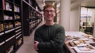 Gensler | Workforce Development