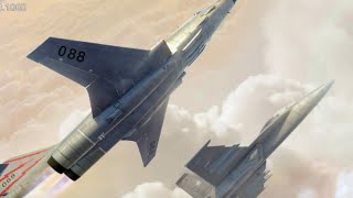 How to fix app not working problem solve in Sky Combat |  App open problem screenshot 3