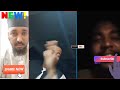 جوج كشف عربيتك يا الشكري تعال شيل التوسان بتاعك من الضعين كان تقدر 24 6 2025 