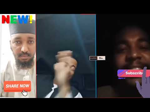 جوج كشف عربيتك يا الشكري تعال شيل التوسان بتاعك من الضعين كان تقدر 24 6 2025